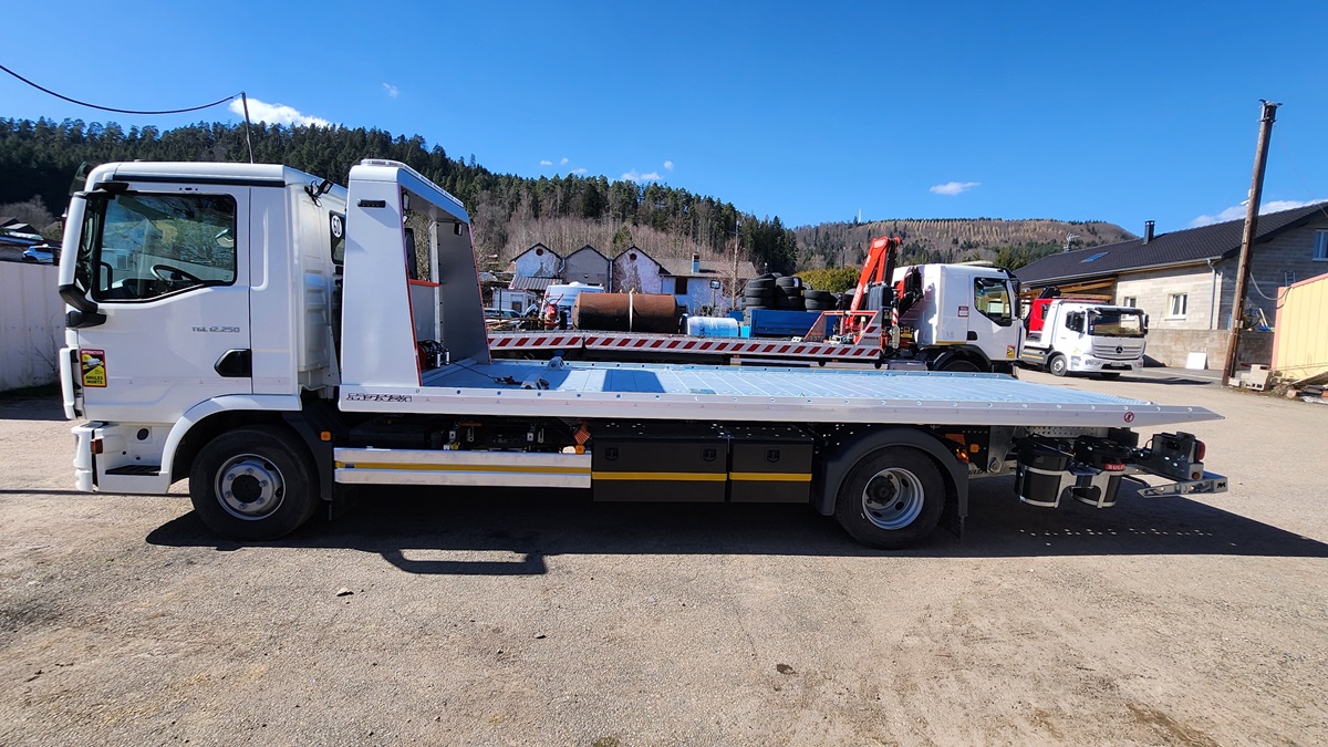 20250319_134847-r